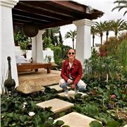 CLASES DE REPASO DE MATEMATICAS PRIMARIA Y ESO